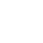 1 Alpina