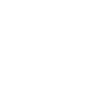 10 Lab Sophia
