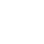 13 Unilever