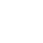 14 Belltech