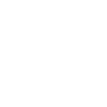 17 Netscout