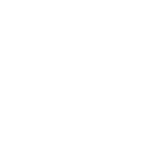 17 Nexxt Solutions