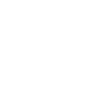 2 Corona