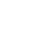 7 Red Hat