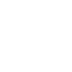 8 Saint Gobain