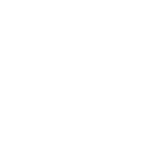 8 Uniandinos