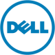 Dell_Logo v2