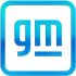 GM logo v2