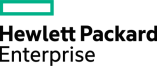 HP_Enterprise_logo