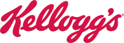 Kelloggs logo v2