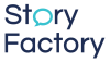 Logo StoryFactory_Azul_01 (300x172)