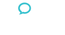 Story Factory